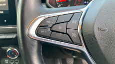 Renault Clio 1.0 TCe 100 Iconic 5dr Petrol Hatchback